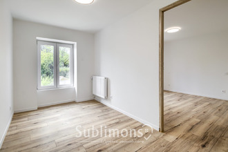 achat maison loyat 56800