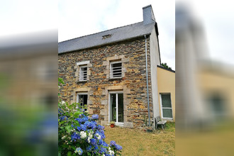 achat maison loyat 56800