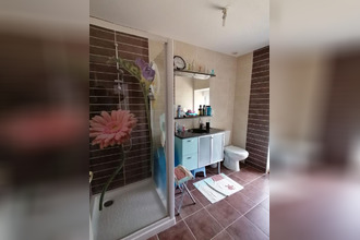 achat maison loyat 56800