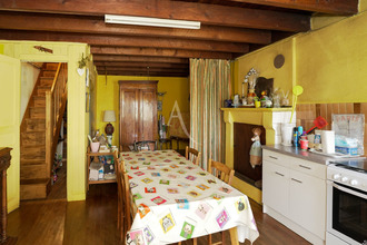 achat maison loyat 56800