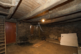 achat maison loyat 56800