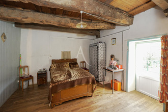 achat maison loyat 56800