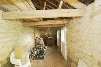 achat maison loyat 56800