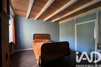 achat maison loyat 56800
