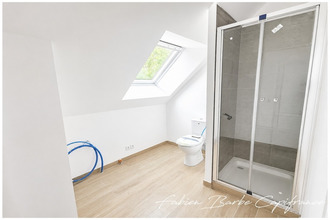 achat maison loyat 56800