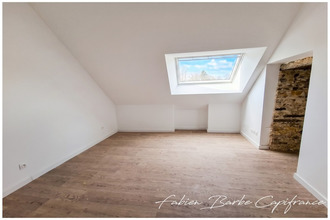 achat maison loyat 56800