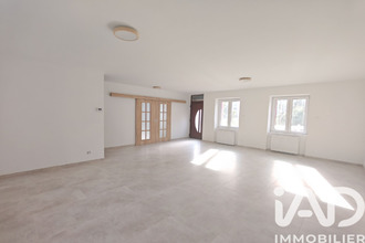 achat maison loyat 56800