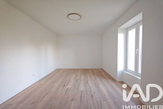 achat maison loyat 56800