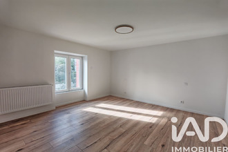 achat maison loyat 56800