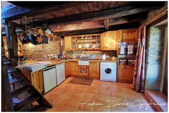 achat maison loyat 56800
