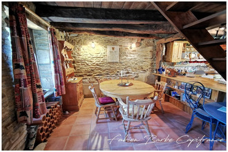 achat maison loyat 56800