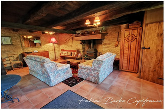 achat maison loyat 56800