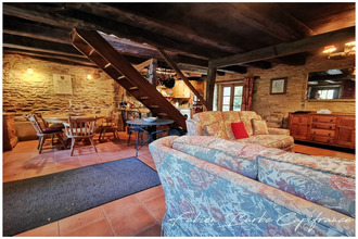 achat maison loyat 56800
