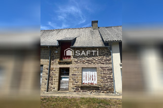 achat maison loyat 56800