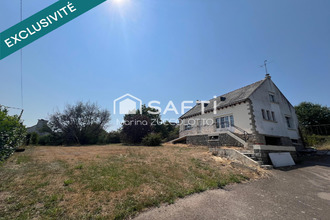 achat maison loyat 56800