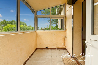 achat maison loyat 56800