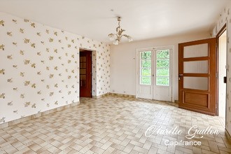 achat maison loyat 56800