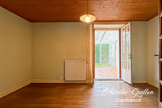 achat maison loyat 56800