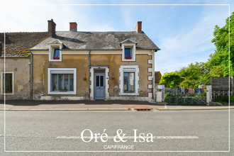 achat maison loye-sur-arnon 18170