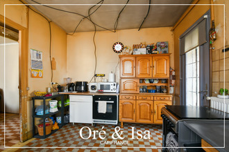 achat maison loye-sur-arnon 18170
