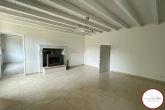 achat maison loye-sur-arnon 18170