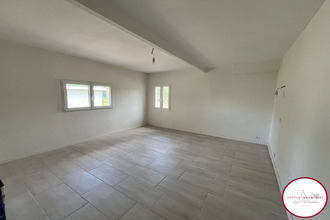 achat maison loye-sur-arnon 18170
