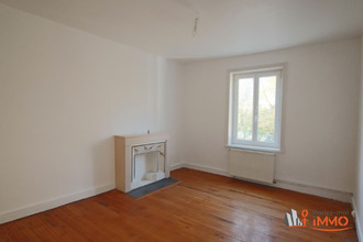 achat maison loyettes 01360