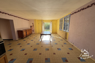 achat maison loyettes 01360