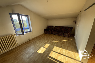 achat maison loyettes 01360