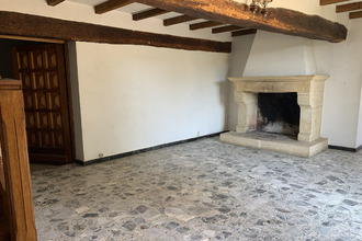 achat maison loyettes 01360