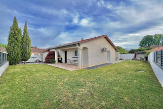 achat maison loyettes 01360