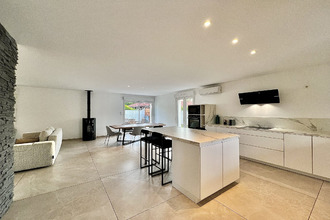 achat maison loyettes 01360