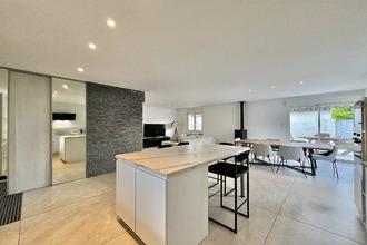 achat maison loyettes 01360