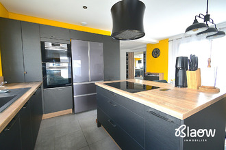 achat maison loyettes 01360