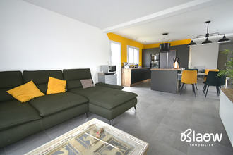 achat maison loyettes 01360