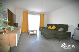 achat maison loyettes 01360