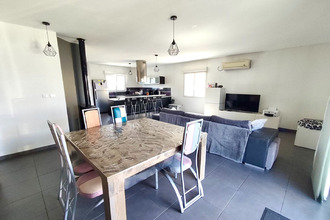 achat maison loyettes 01360
