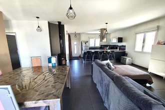 achat maison loyettes 01360