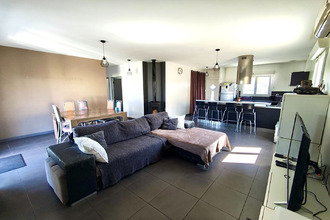 achat maison loyettes 01360