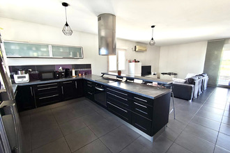 achat maison loyettes 01360