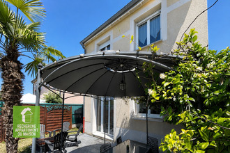 achat maison loyettes 01360