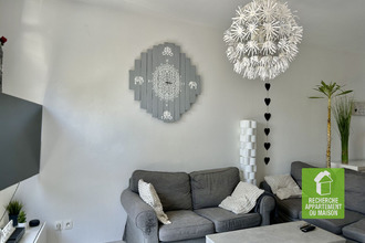 achat maison loyettes 01360