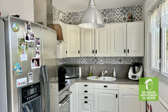 achat maison loyettes 01360
