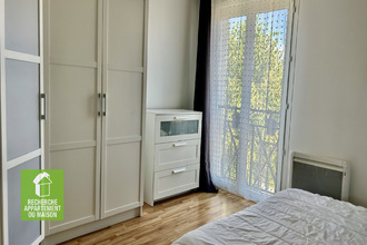 achat maison loyettes 01360