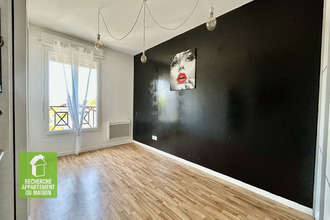 achat maison loyettes 01360