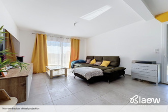 achat maison loyettes 01360