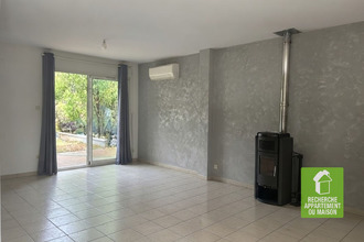 achat maison loyettes 01360