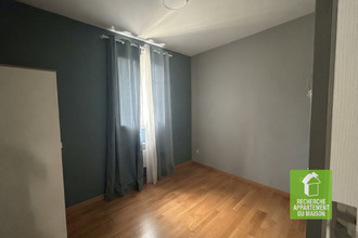 achat maison loyettes 01360