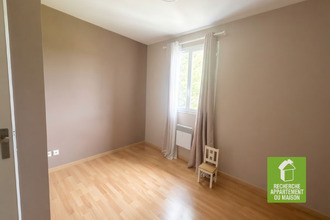 achat maison loyettes 01360
