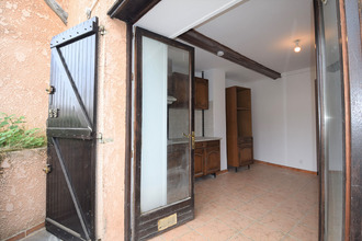 achat maison lozanne 69380